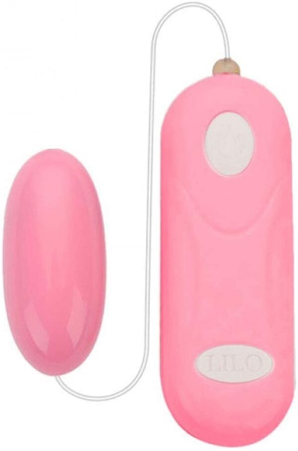 Bullet LILO - Imagem 3