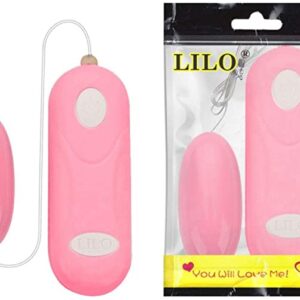 Bullet LILO