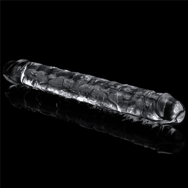 Cobra de 2 Cabeças - Imagem 4