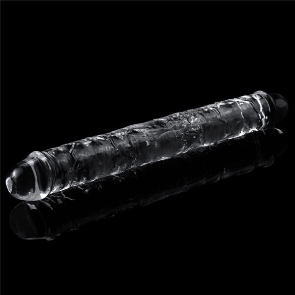 Cobra de 2 Cabeças - Imagem 5