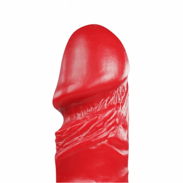 Prótese Fruit16cm - Imagem 3